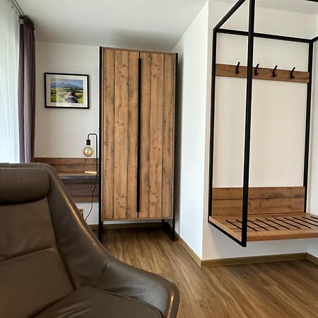 Zum Bayrischen Wirt Hotel Maierhöfen Екстериор снимка