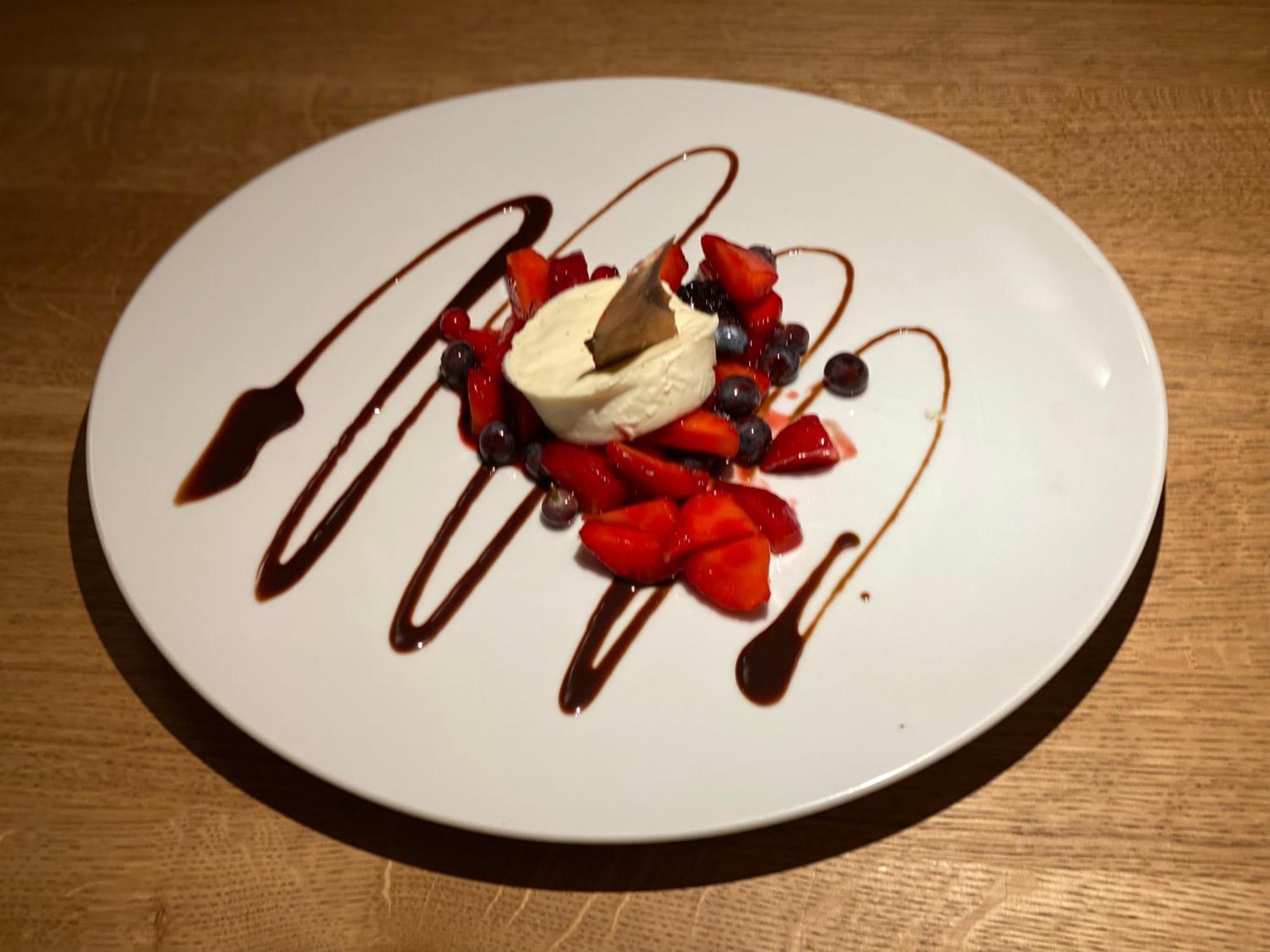Zum Bayrischen Wirt Hotel Maierhöfen Екстериор снимка